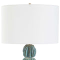 UTTERMOST, Bonaire Table Lamp, TABLE LAMPS