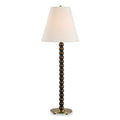 UTTERMOST, Gallus Spheres Table Lamp, TABLE LAMPS