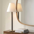 UTTERMOST, Gallus Spheres Table Lamp, TABLE LAMPS