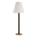 UTTERMOST, Gallus Spheres Table Lamp, TABLE LAMPS
