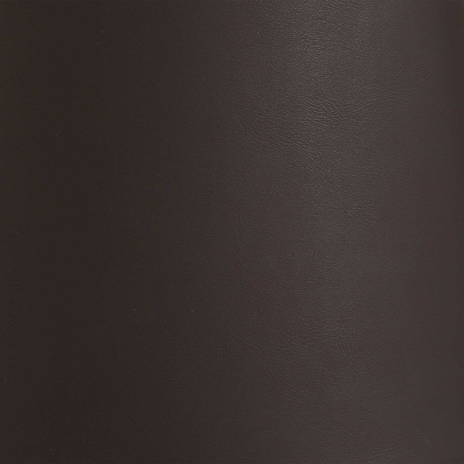 UTTERMOST, CONOVER MODERN TABLE LAMP, TABLE LAMPS