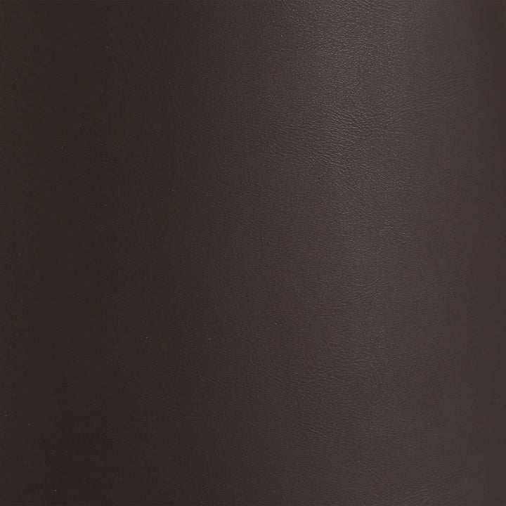 UTTERMOST, CONOVER MODERN TABLE LAMP, TABLE LAMPS