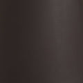 UTTERMOST, Conover Modern Table Lamp, TABLE LAMPS