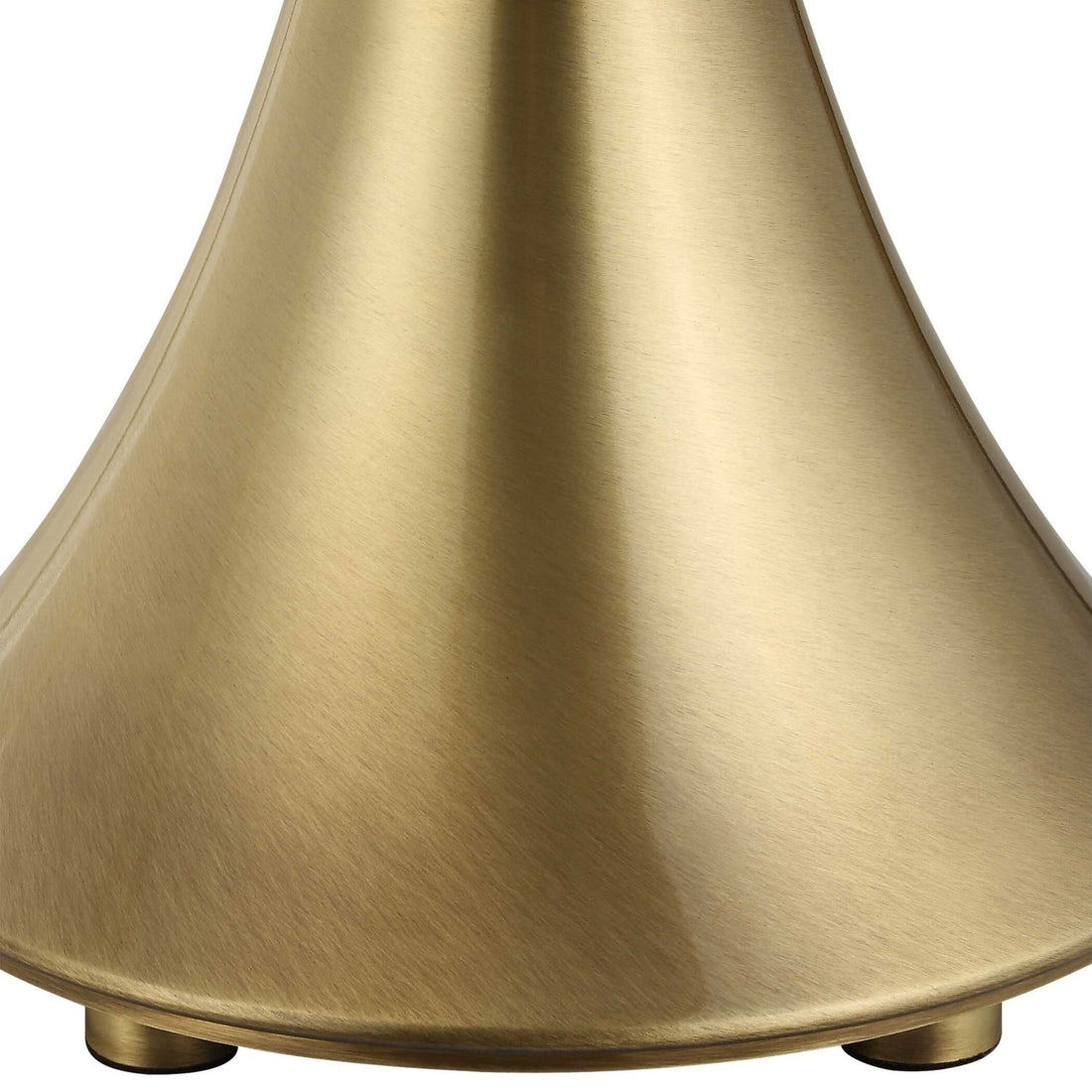 UTTERMOST, Shaefer Table Lamp, TABLE LAMPS