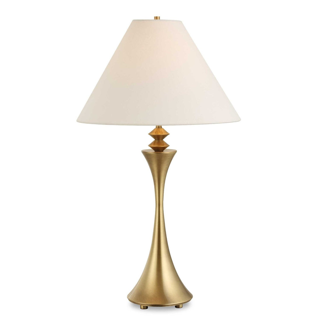 UTTERMOST, Shaefer Table Lamp, TABLE LAMPS