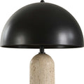 UTTERMOST Tanaka Indoor-Outdoor Table Lamp