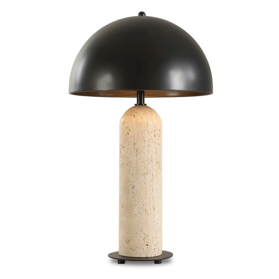 UTTERMOST Tanaka Indoor-Outdoor Table Lamp