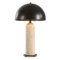 UTTERMOST Tanaka Indoor-Outdoor Table Lamp