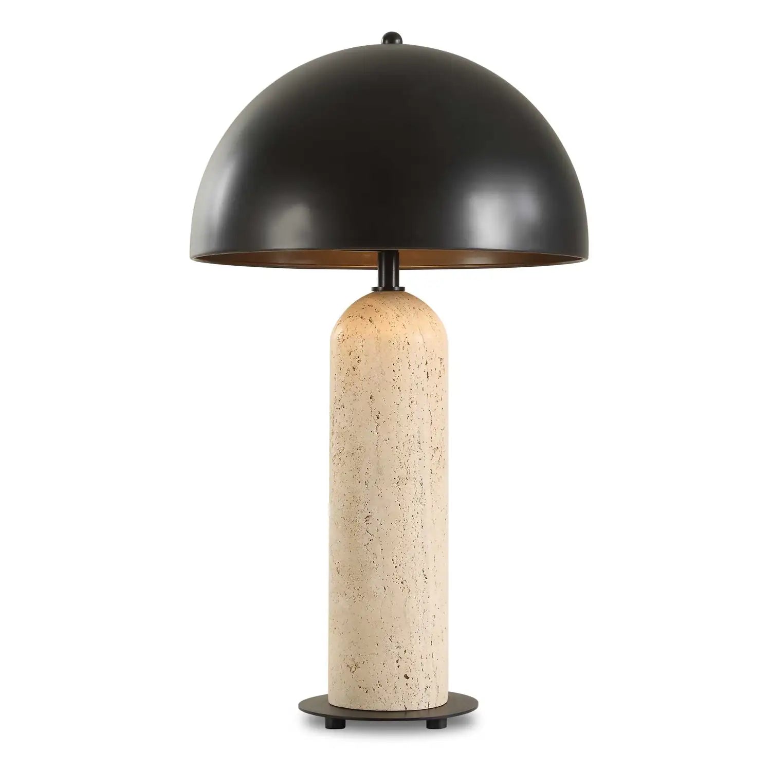 UTTERMOST Tanaka Indoor-Outdoor Table Lamp