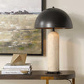 UTTERMOST Tanaka Indoor-Outdoor Table Lamp