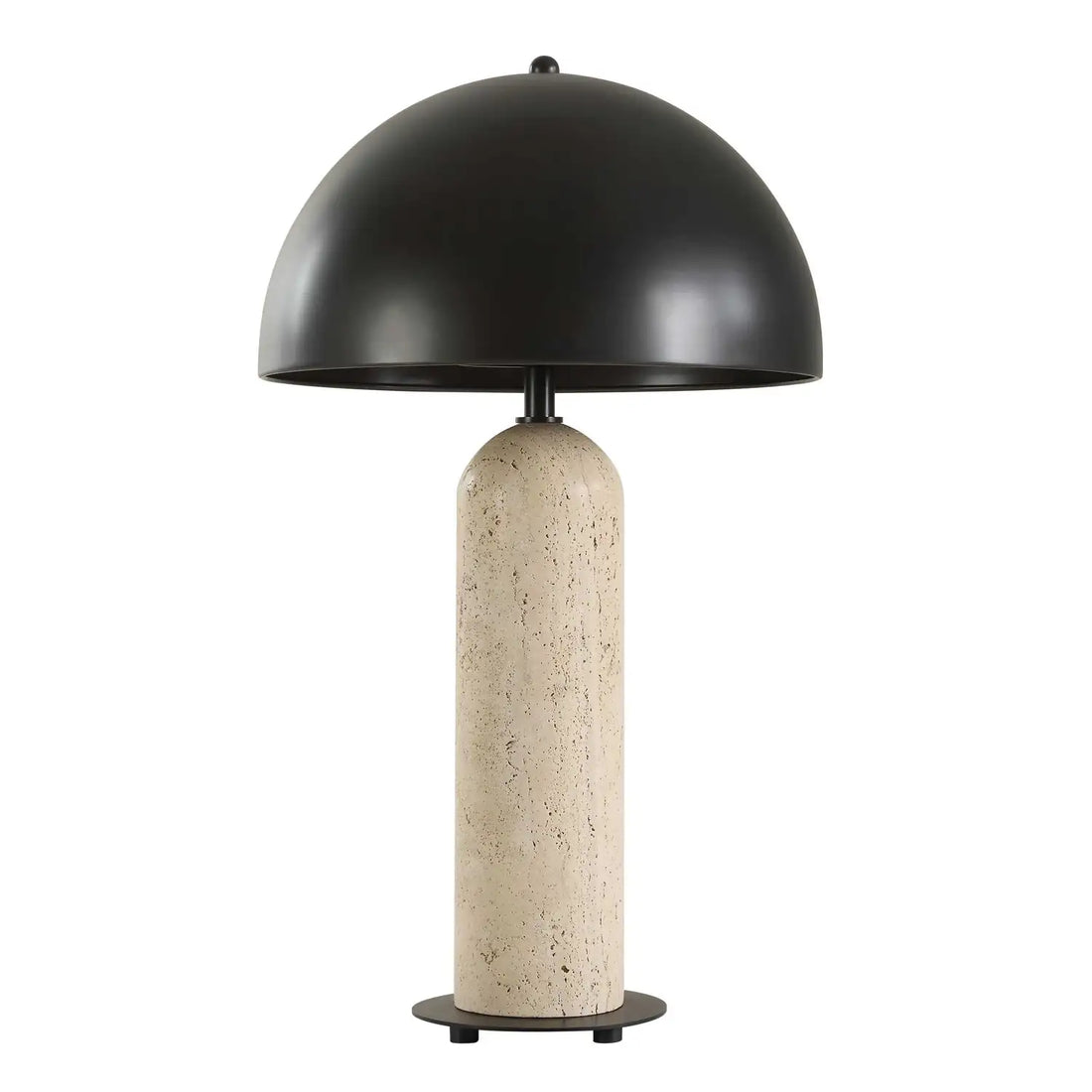 UTTERMOST Tanaka Indoor-Outdoor Table Lamp