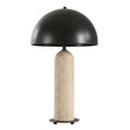 UTTERMOST Tanaka Indoor-Outdoor Table Lamp