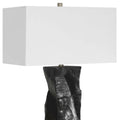 UTTERMOST, Altaria Table Lamp, TABLE LAMPS