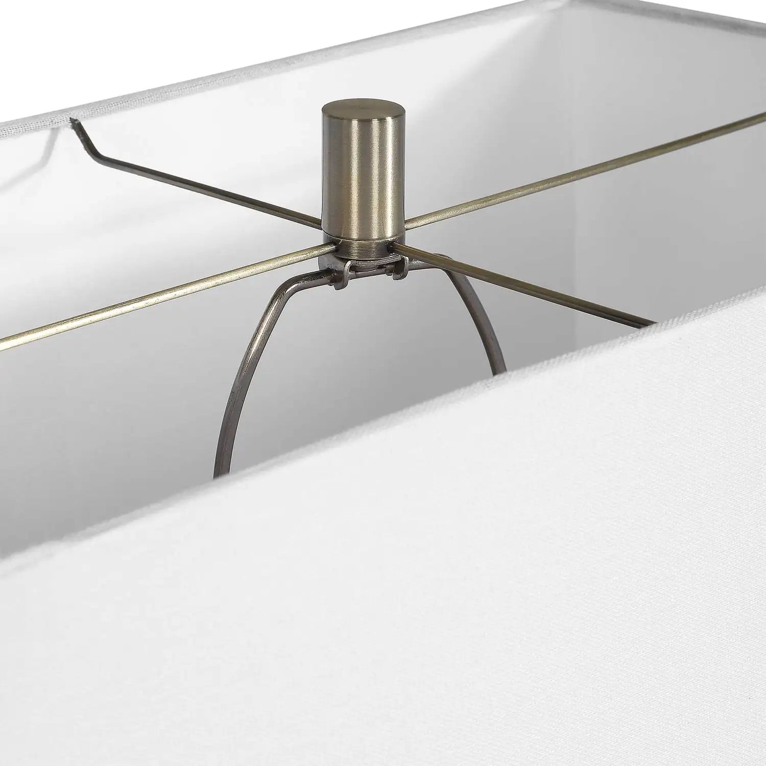 UTTERMOST ALTARIA TABLE LAMP