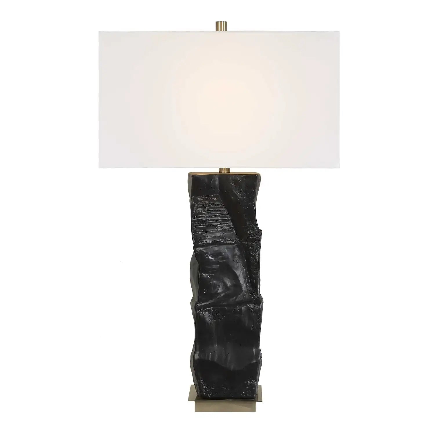UTTERMOST ALTARIA TABLE LAMP