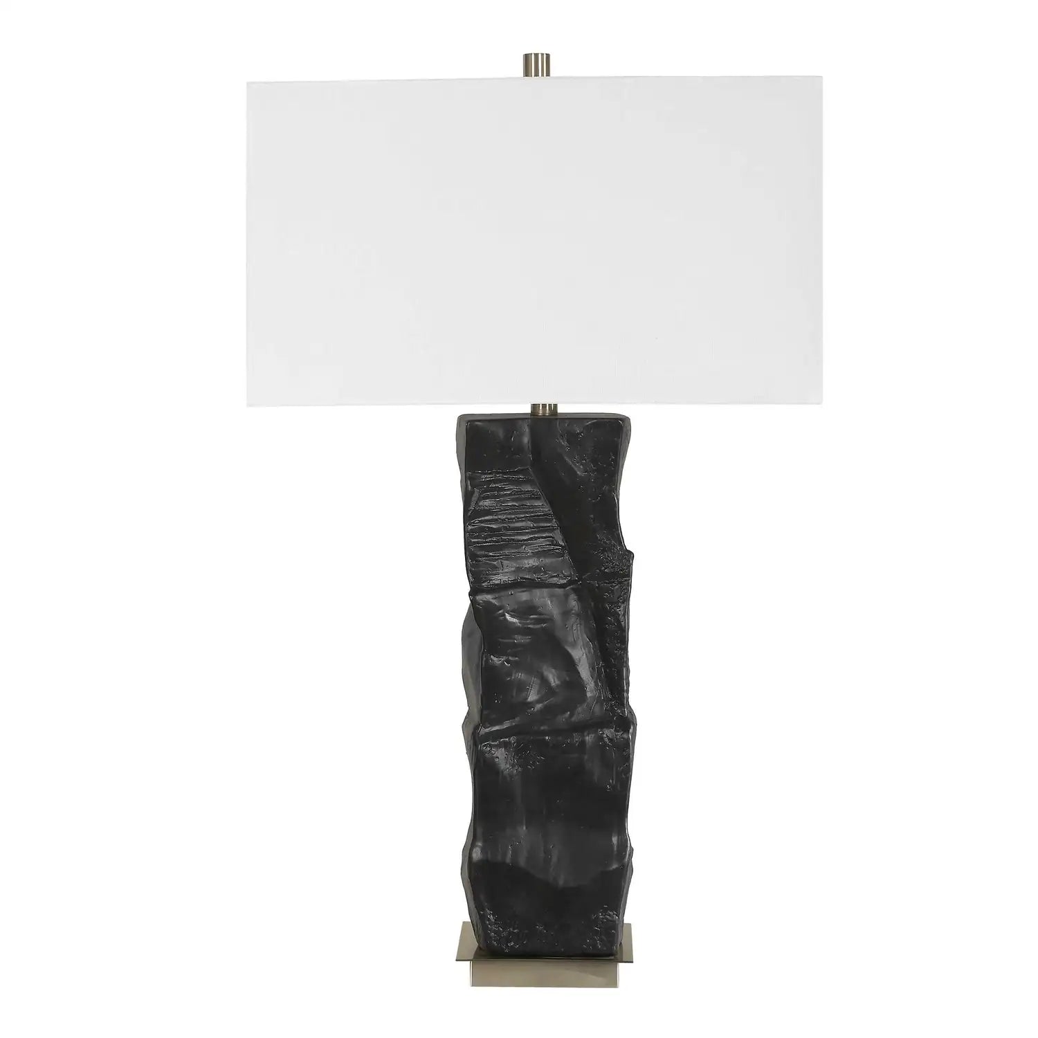 UTTERMOST, ALTARIA TABLE LAMP, TABLE LAMPS
