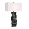 UTTERMOST, ALTARIA TABLE LAMP, TABLE LAMPS