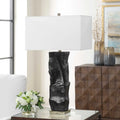 UTTERMOST, Altaria Table Lamp, TABLE LAMPS