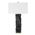 UTTERMOST ALTARIA TABLE LAMP