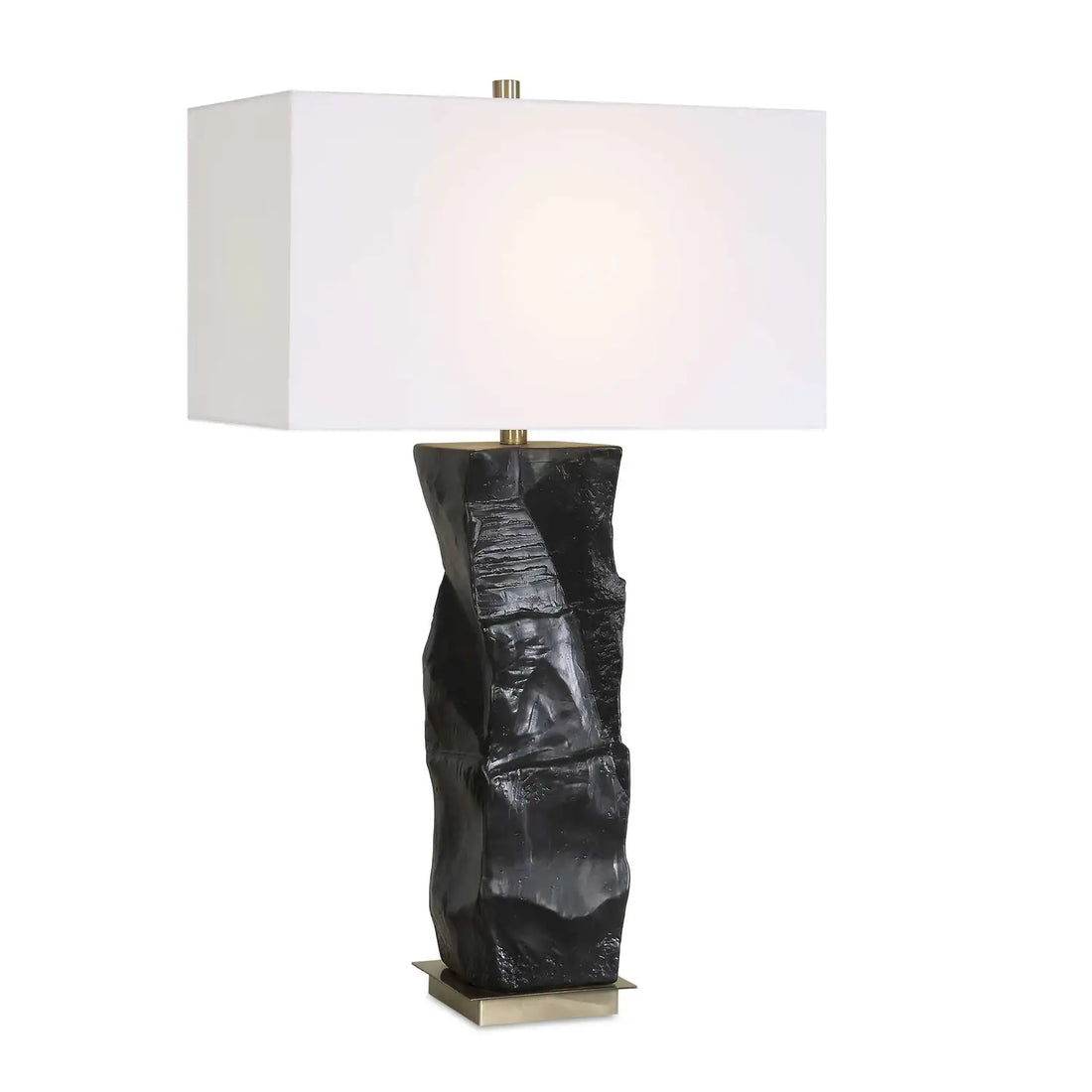 UTTERMOST, Altaria Table Lamp, TABLE LAMPS