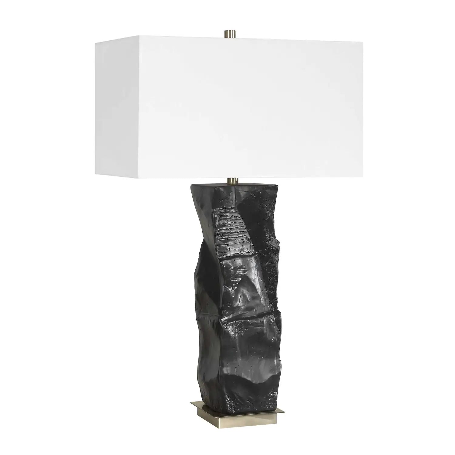 UTTERMOST ALTARIA TABLE LAMP