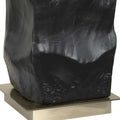 UTTERMOST, Altaria Table Lamp, TABLE LAMPS