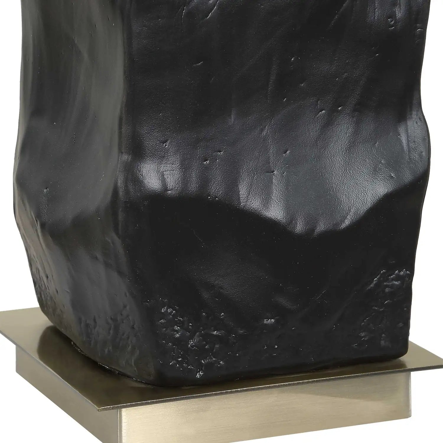 UTTERMOST, Altaria Table Lamp, TABLE LAMPS