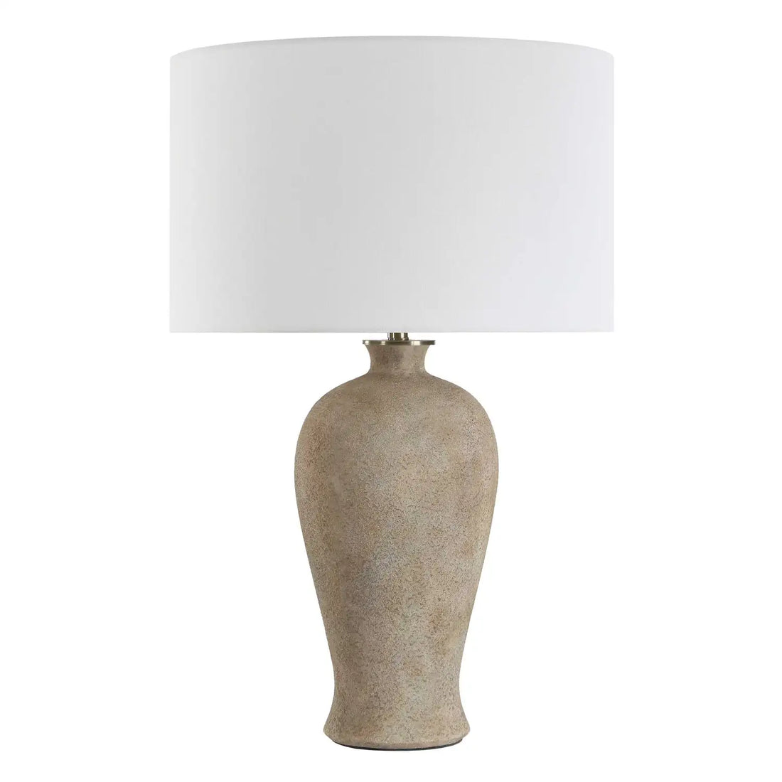 UTTERMOST, Torres Table Lamp, TABLE LAMPS