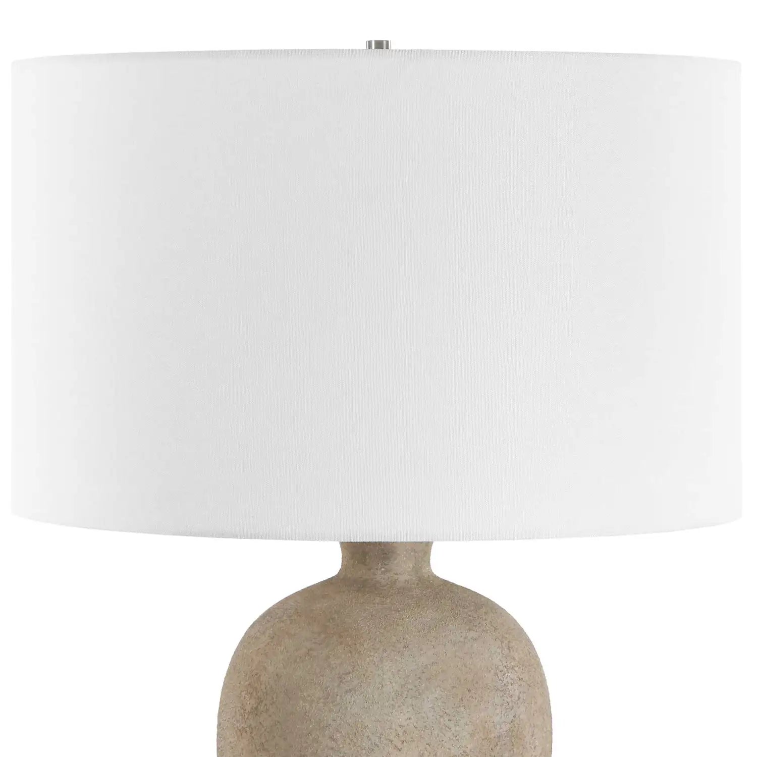UTTERMOST, Torres Table Lamp, TABLE LAMPS