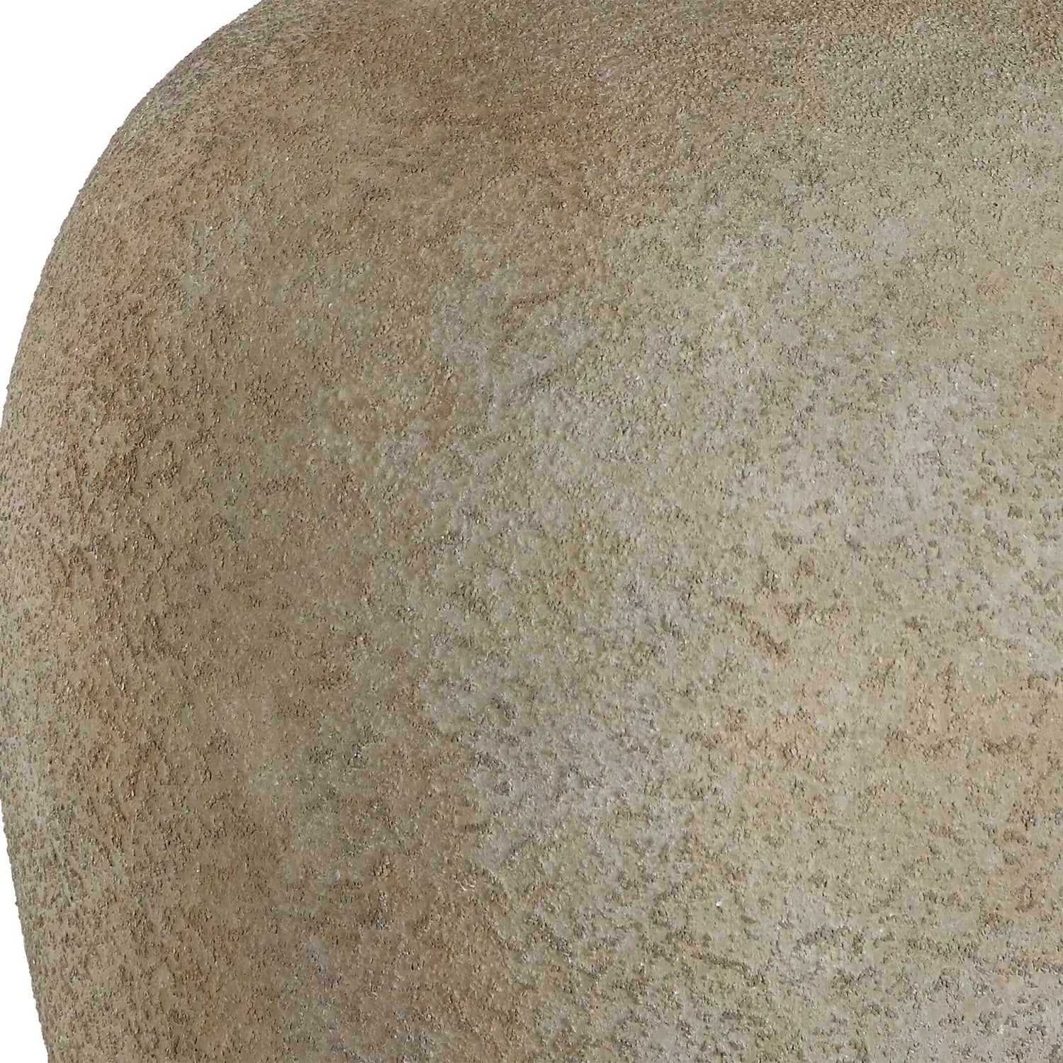 UTTERMOST, TORRES TABLE LAMP, TABLE LAMPS