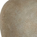 UTTERMOST, Torres Table Lamp, TABLE LAMPS
