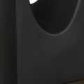 UTTERMOST, Void Matte Table Lamp, TABLE LAMPS