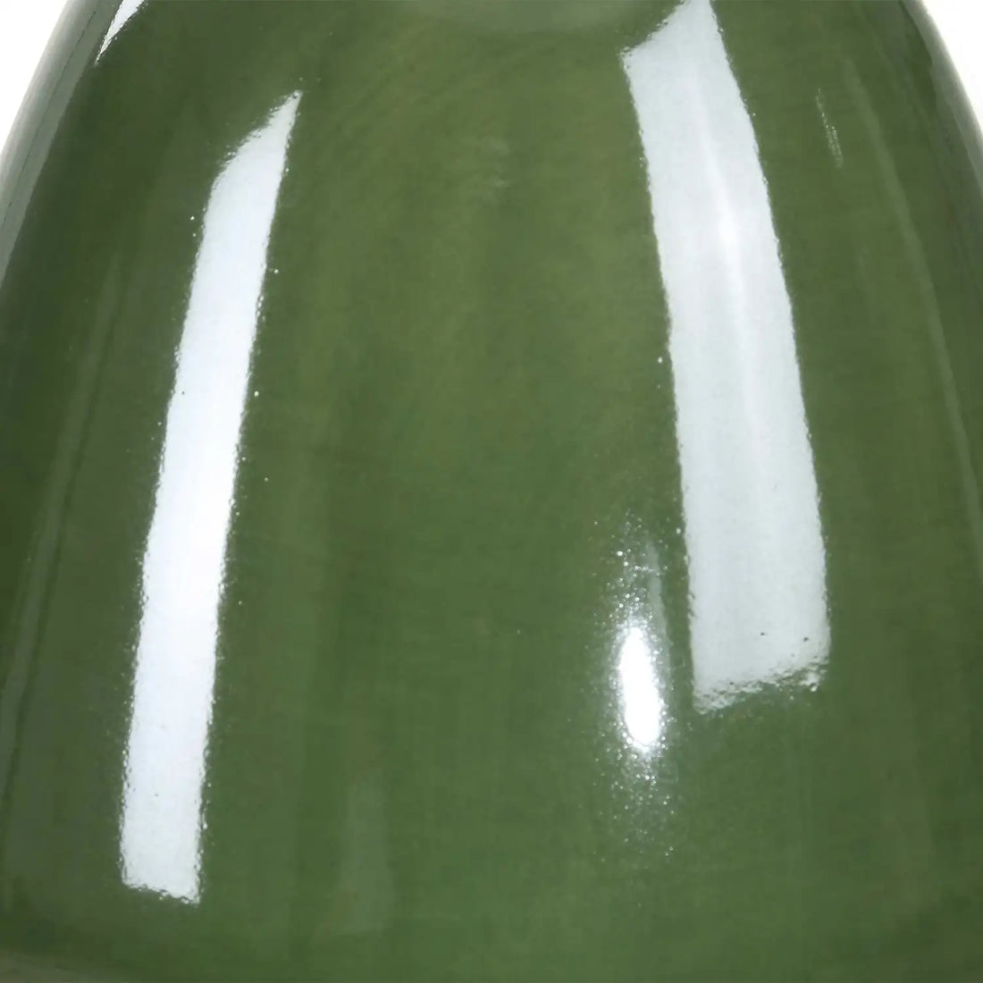 UTTERMOST, Thumb Table Lamp, TABLE LAMPS