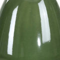 UTTERMOST, Thumb Table Lamp, TABLE LAMPS