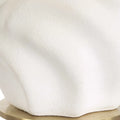 UTTERMOST, Bora Accent Lamp, TABLE LAMPS