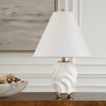UTTERMOST, Bora Accent Lamp, TABLE LAMPS