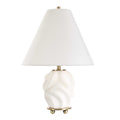 UTTERMOST, BORA ACCENT LAMP, TABLE LAMPS