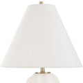 UTTERMOST, BORA ACCENT LAMP, TABLE LAMPS