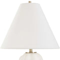 UTTERMOST, Bora Accent Lamp, TABLE LAMPS