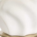 UTTERMOST, BORA ACCENT LAMP, TABLE LAMPS