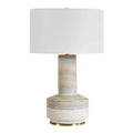 UTTERMOST Armitage Table Lamp