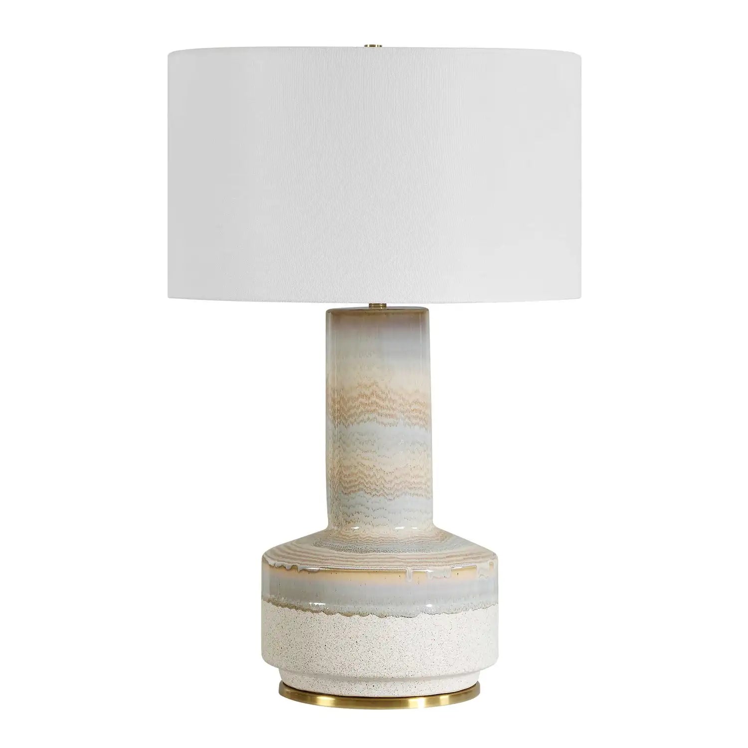 UTTERMOST Armitage Table Lamp