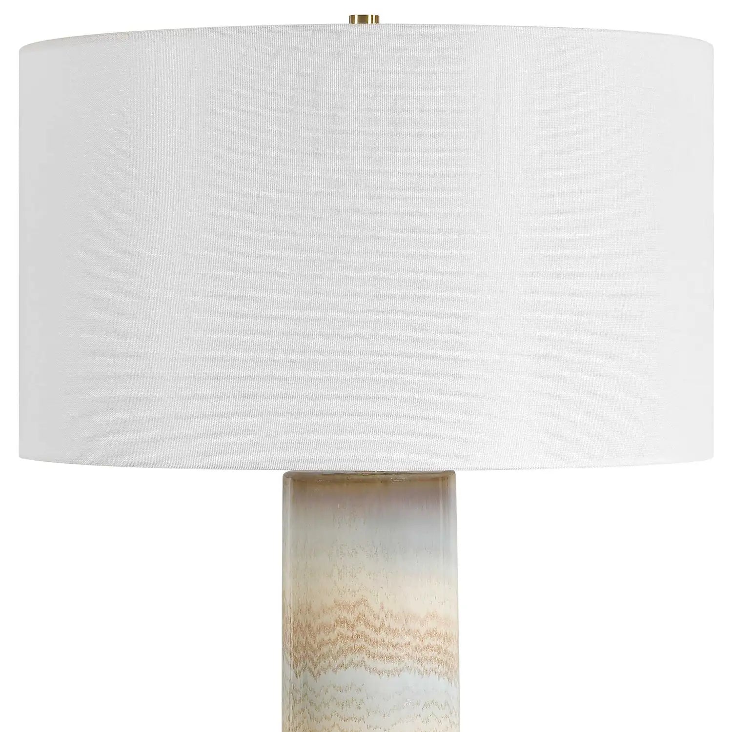 UTTERMOST Armitage Table Lamp