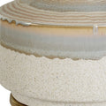 UTTERMOST Armitage Table Lamp
