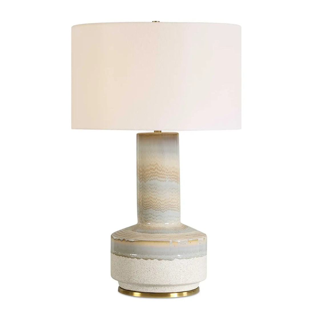UTTERMOST Armitage Table Lamp