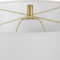UTTERMOST Armitage Table Lamp