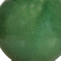 UTTERMOST, Banner Spheres Table Lamp, TABLE LAMPS