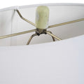 UTTERMOST, Moorea Table Lamp, TABLE LAMPS