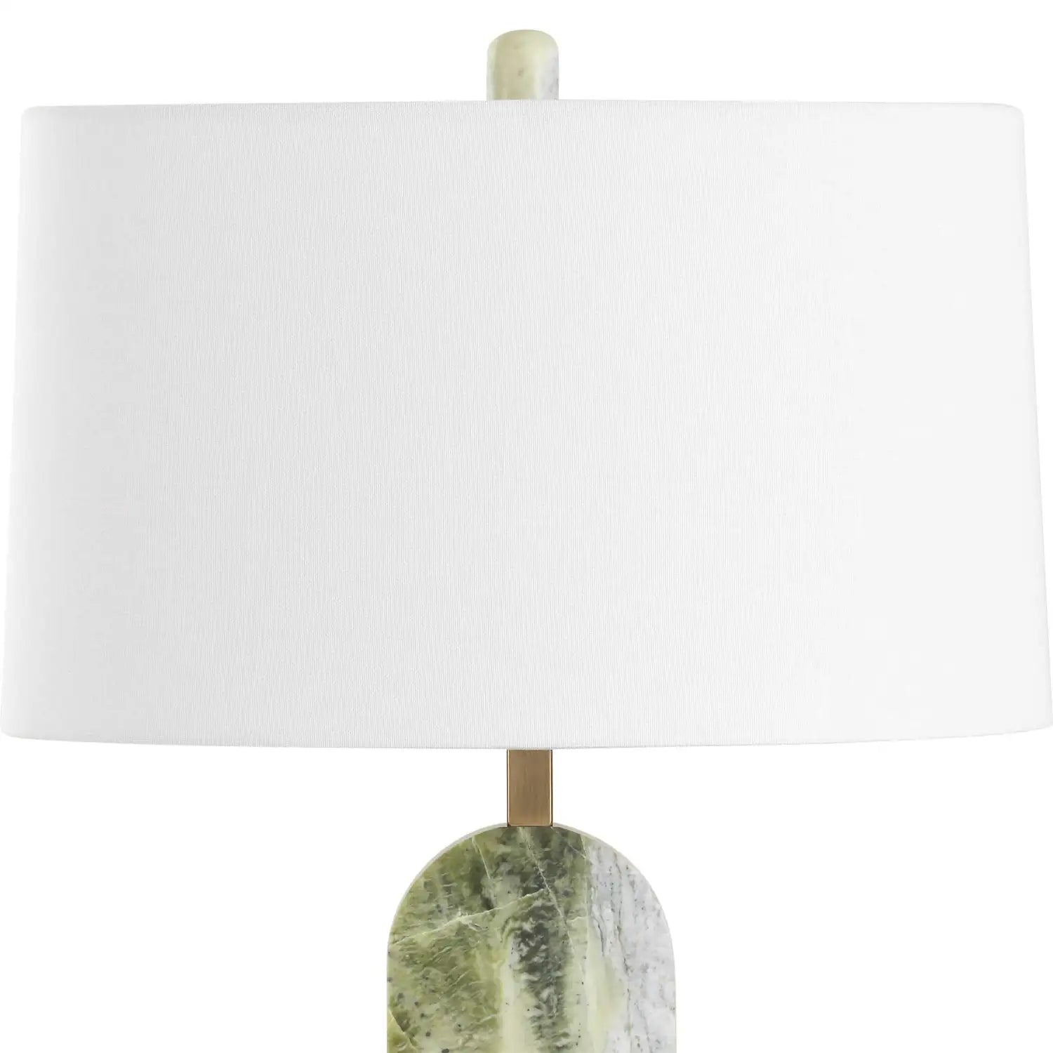UTTERMOST, Moorea Table Lamp, TABLE LAMPS