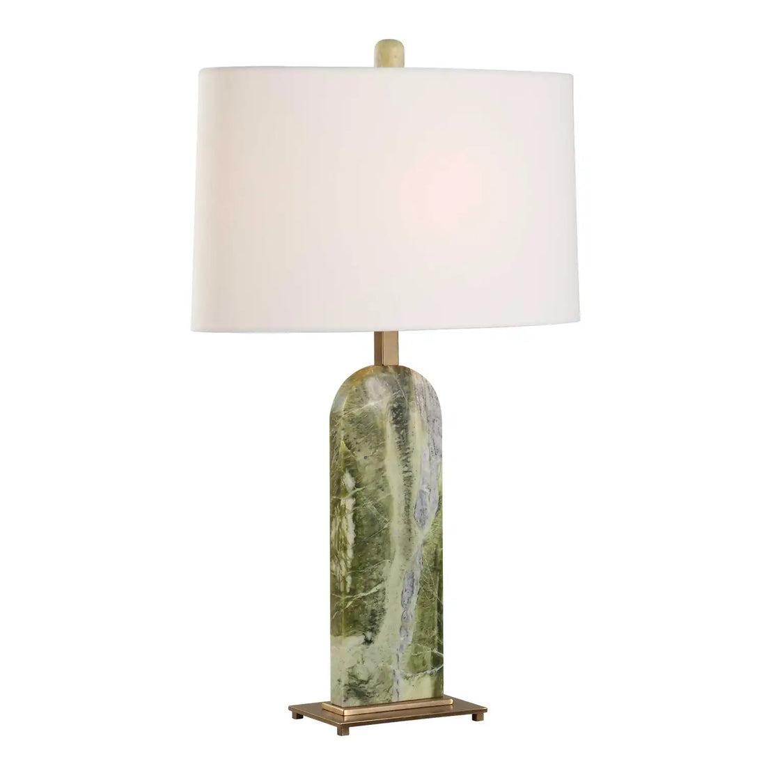 UTTERMOST, Moorea Table Lamp, TABLE LAMPS